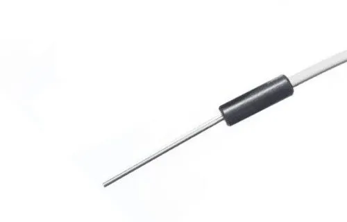 MNP100XP