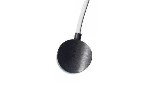 MSP110XP