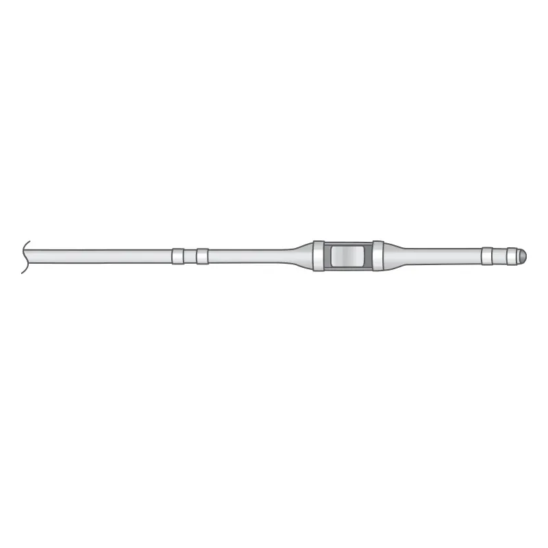 SPR-869