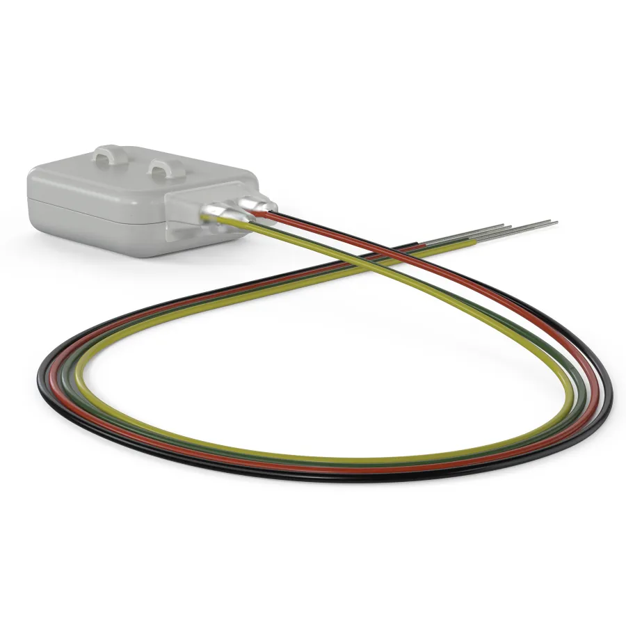 TR50BB-Left-low