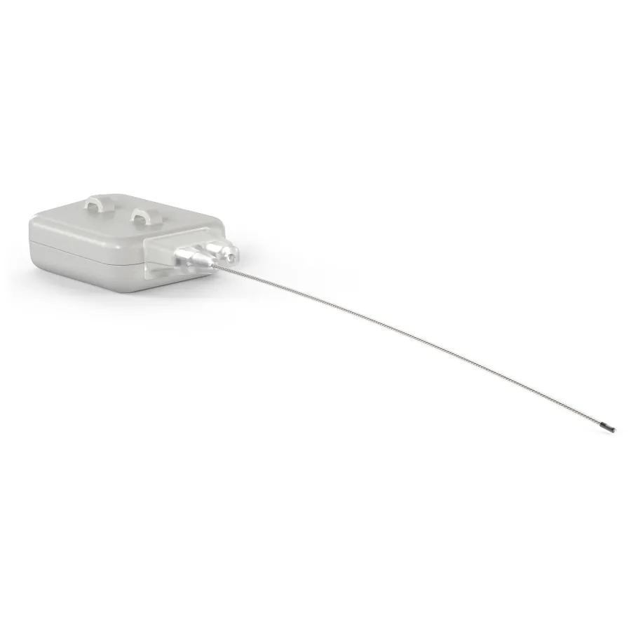 TRM54P-Arced-lead-Left-Low