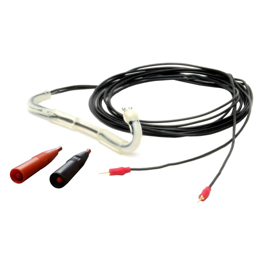 Photo of 140157-STISO