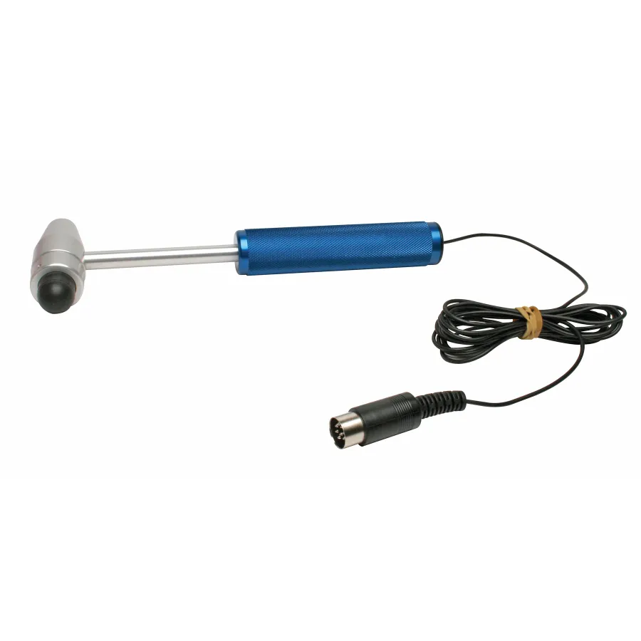 Photo of MLA93D