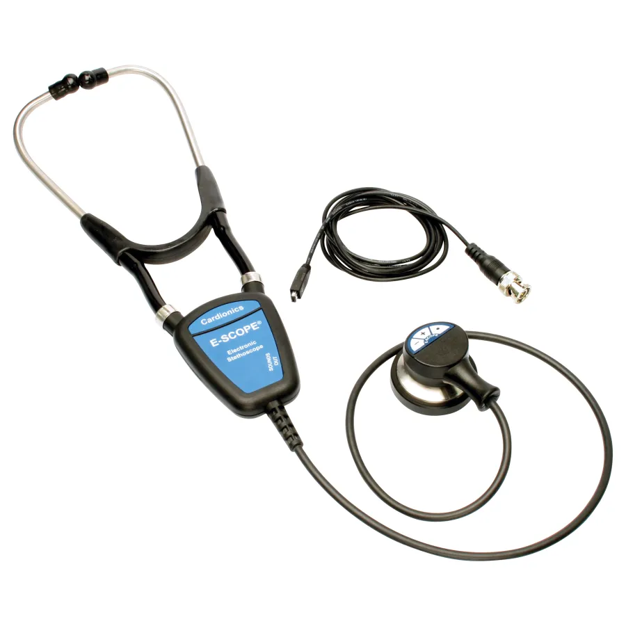 Photo of MLT209