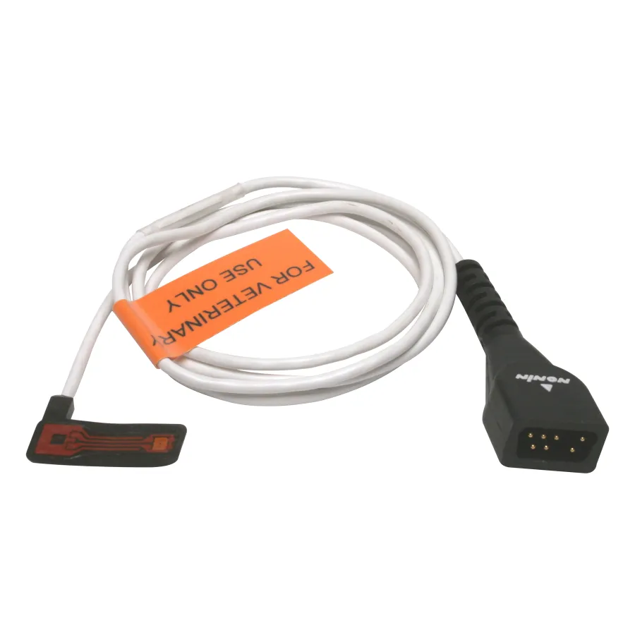 Photo of MLT324