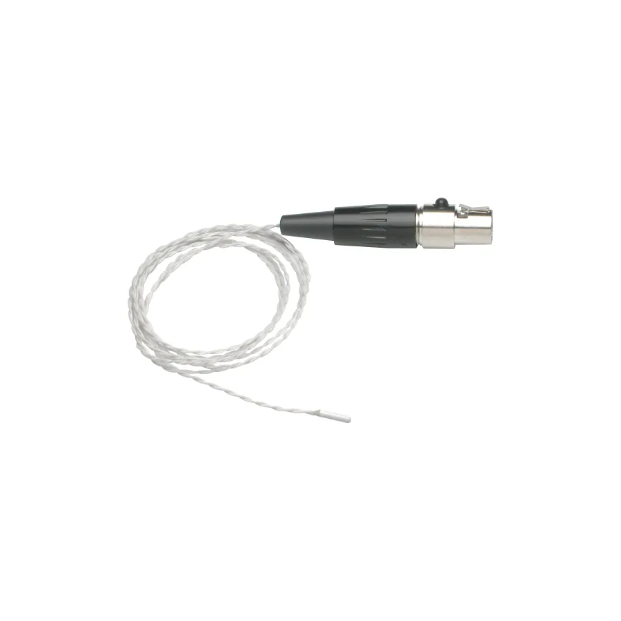 Photo of MLT415A