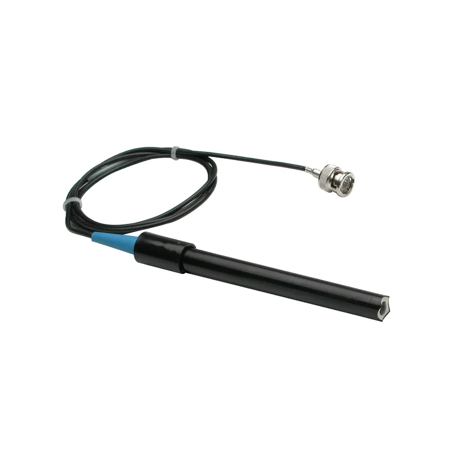 Photo of MLT5733