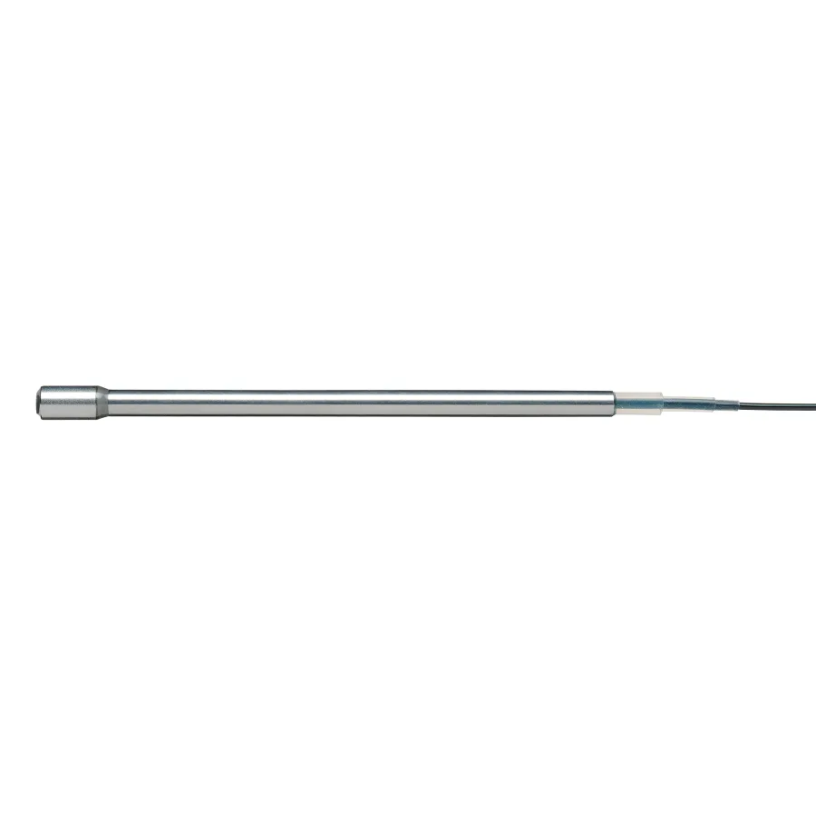 SPT-301-Non-Invasive-Pulse-Tonometer