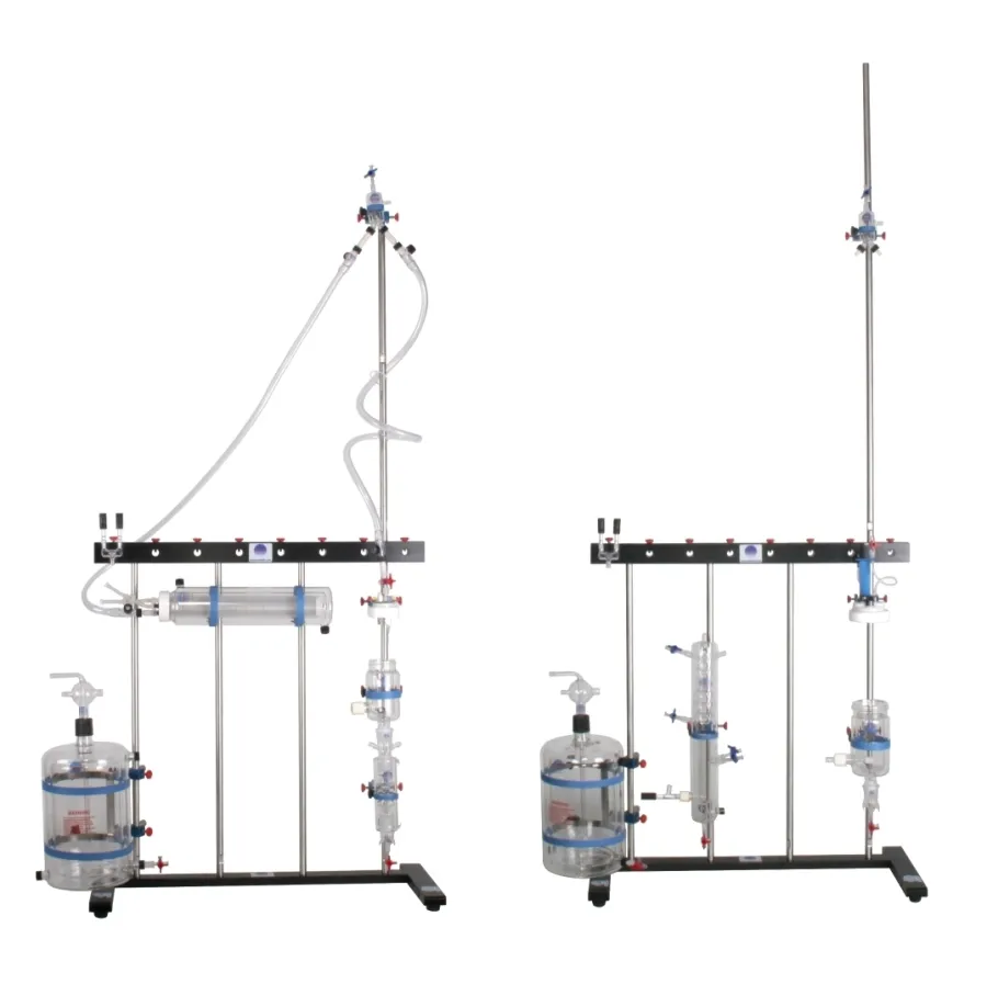 ADI Modular Langendorff