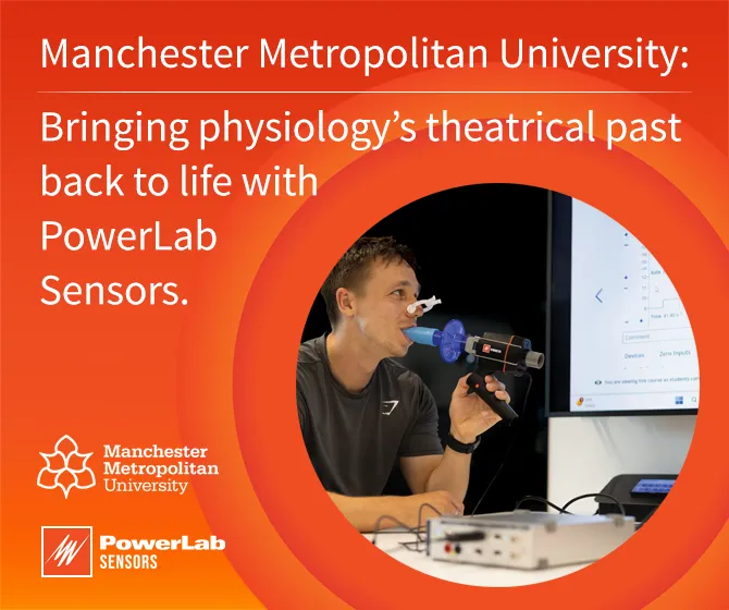 2026 MMU PowerLab Sensors Case Study Blog