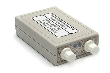 Desiccant Cartridge | ADInstruments