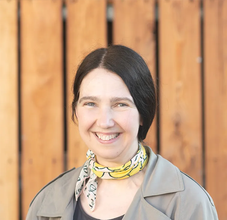 Dr Dawn Collins: A Five-year Journey with Lt at Warwick Medical School