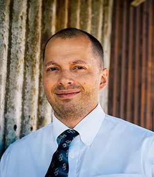 Research Insights | Cameron Metcalf | Streamlining Seizure Detection