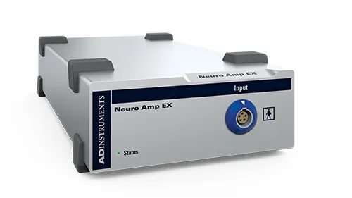 Neuro Amp EX