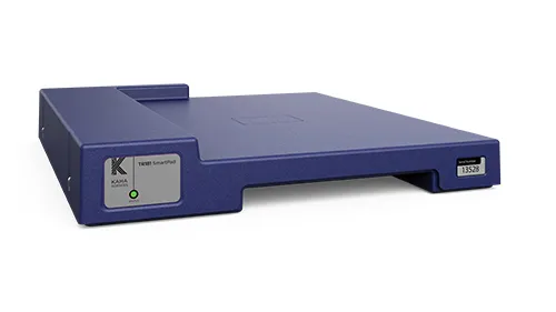 SmartPad