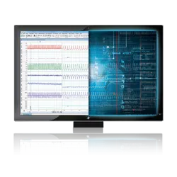 LabChart