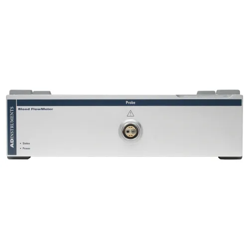 Blood FlowMeter