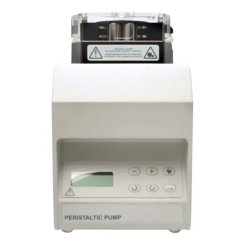 Minipuls 3 Peristaltic Pump