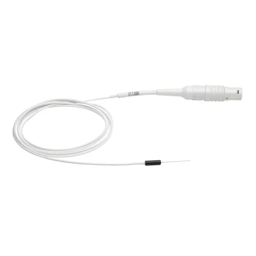 Fine Needle Probe