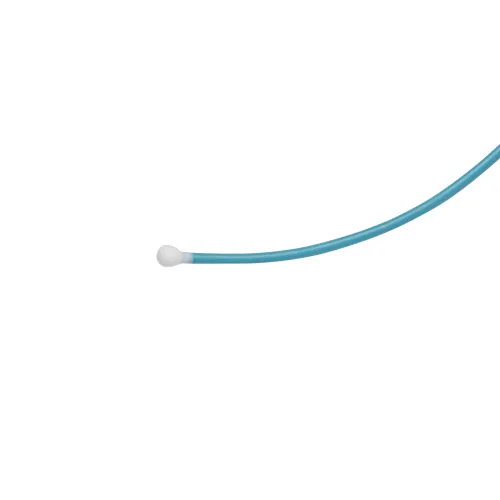 Large Animal Rectal Probe