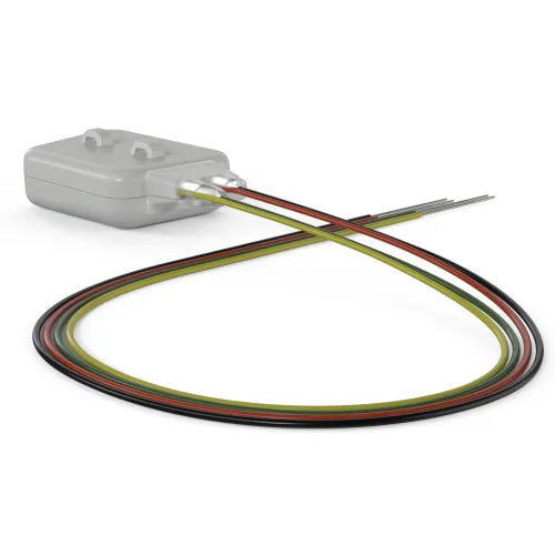 TR50BB-Left-low