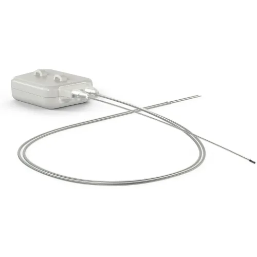 TRM56SP-Straight-Lead-Left-Low