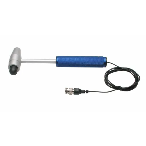 Photo of MLA93