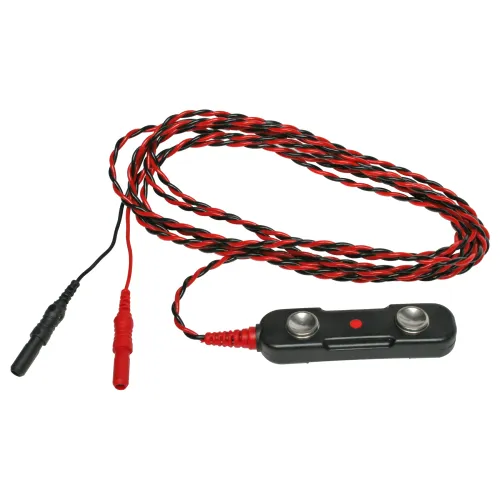 Photo of MLADDB30