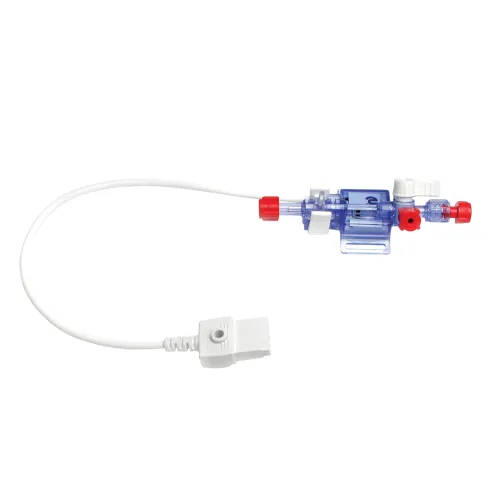 Photo of MLT0670
