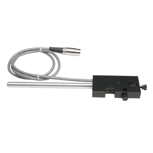 Photo of MLT226