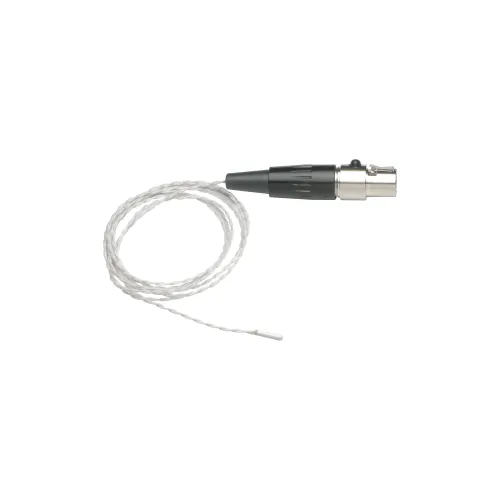Photo of MLT415A