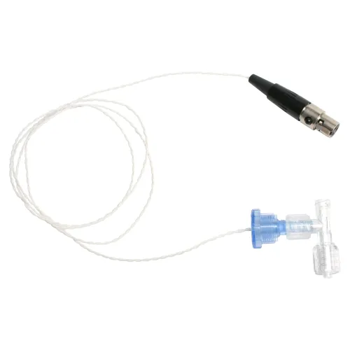 Photo of MLT415M