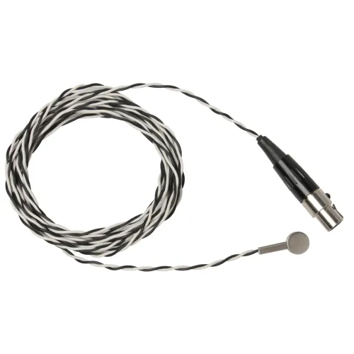 Photo of MLT422A
