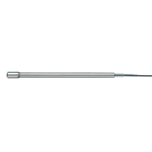 SPT-301-Non-Invasive-Pulse-Tonometer