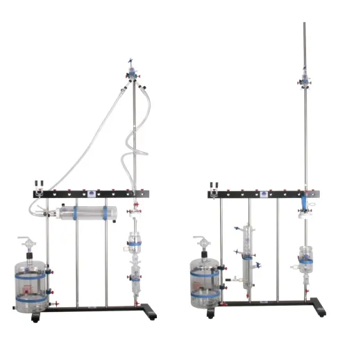 ADI Modular Langendorff