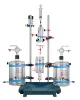 ADInstruments Rodent Langendorff Apparatus