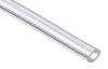 Radnoti Water Jacketed Tubing