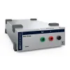 Single Bio Amp