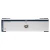 Blood FlowMeter