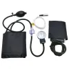 Photo of MLT1100D