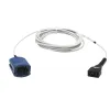 Photo of MLT321
