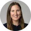 Laura Day