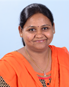 Dr Senthilkumari Srinivasan Ocular Pharmacology webinar ADI