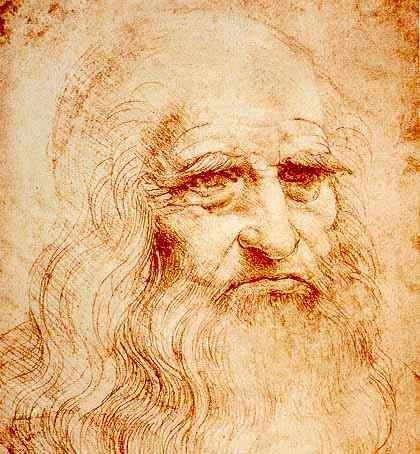Leonardo da vinci was both an artist and a an Anatomy Month 500 Years Of Da Vinci Lt Anatomy Collection Adi