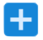 Add Minipage Icon