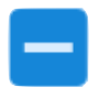 Delete Minipage Icon