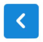 Left Arrow Icon