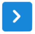 Right Arrow Icon