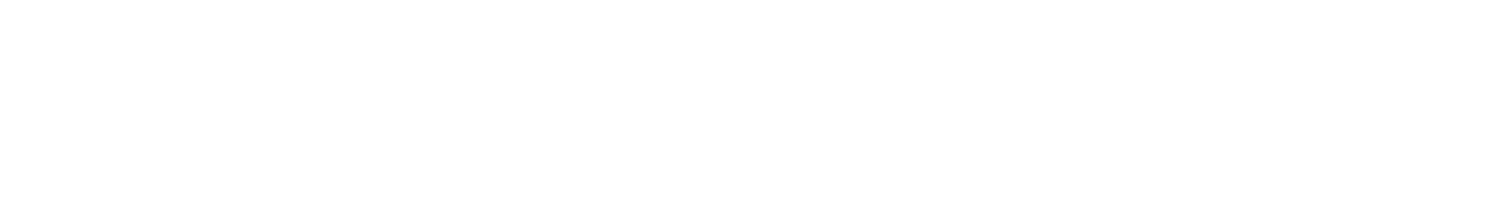 PowerLab C Series Devices