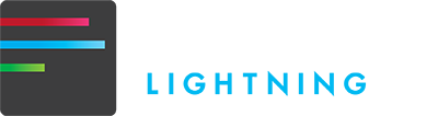 LabChart Lightning